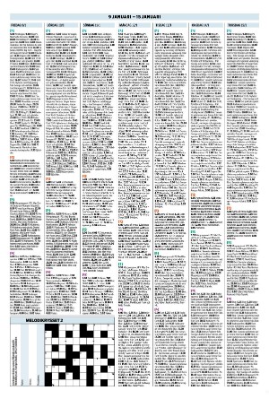 dalademokraten_bilaga-20260108_000_00_00_008.pdf