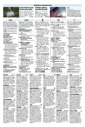 dalademokraten_bilaga-20260115_000_00_00_002.pdf