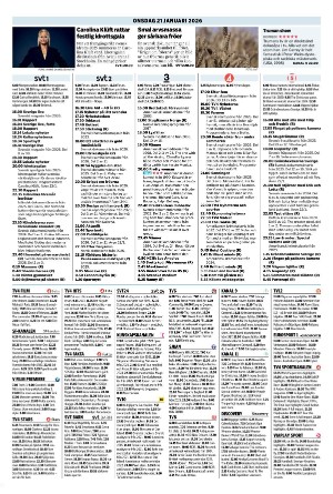 dalademokraten_bilaga-20260115_000_00_00_005.pdf