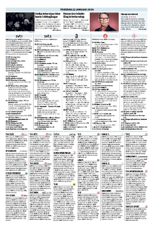 dalademokraten_bilaga-20260115_000_00_00_006.pdf