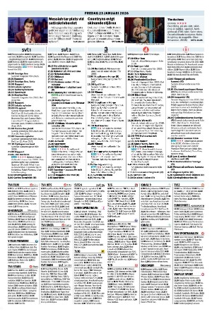 dalademokraten_bilaga-20260115_000_00_00_007.pdf