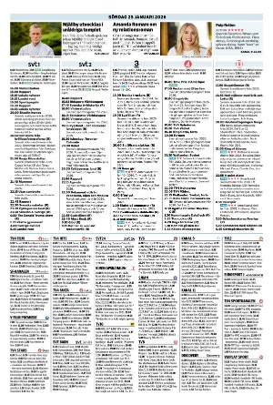 dalademokraten_bilaga-20260122_000_00_00_002.pdf