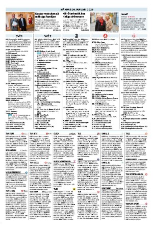 dalademokraten_bilaga-20260122_000_00_00_003.pdf