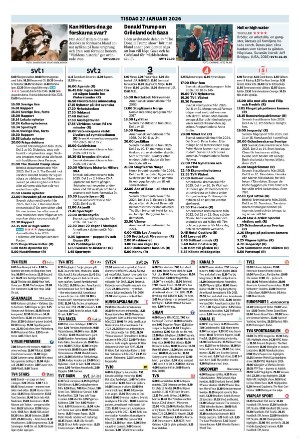 dalademokraten_bilaga-20260122_000_00_00_004.pdf