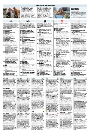 dalademokraten_bilaga-20260122_000_00_00_005.pdf