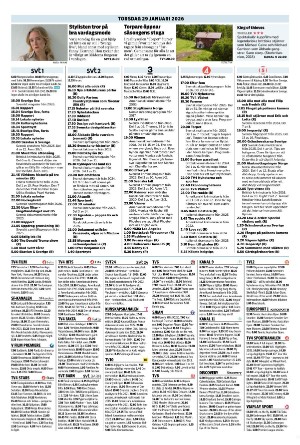 dalademokraten_bilaga-20260122_000_00_00_006.pdf