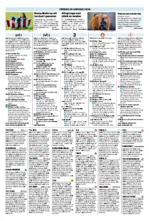 dalademokraten_bilaga-20260122_000_00_00_007.pdf