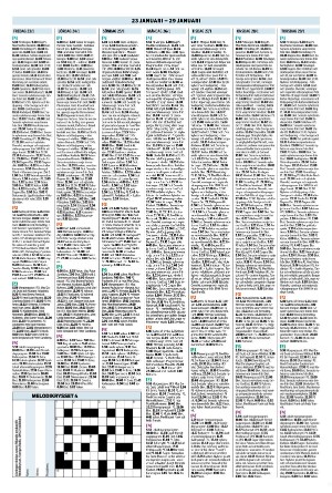 dalademokraten_bilaga-20260122_000_00_00_008.pdf