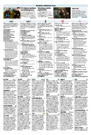 dalademokraten_bilaga-20260129_000_00_00_003.pdf