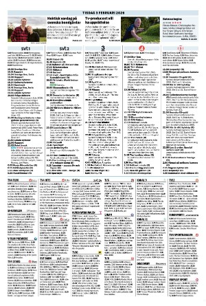 dalademokraten_bilaga-20260129_000_00_00_004.pdf