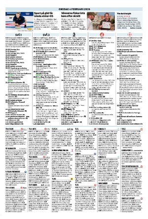 dalademokraten_bilaga-20260129_000_00_00_005.pdf