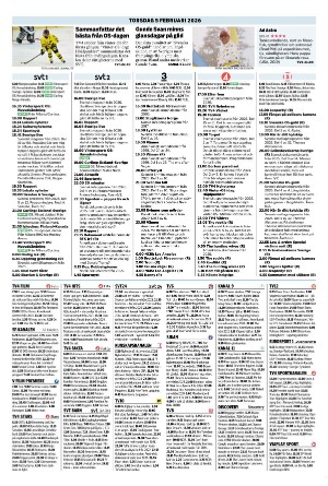 dalademokraten_bilaga-20260129_000_00_00_006.pdf