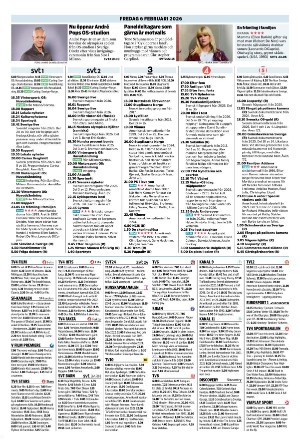 dalademokraten_bilaga-20260129_000_00_00_007.pdf