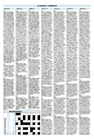 dalademokraten_bilaga-20260129_000_00_00_008.pdf