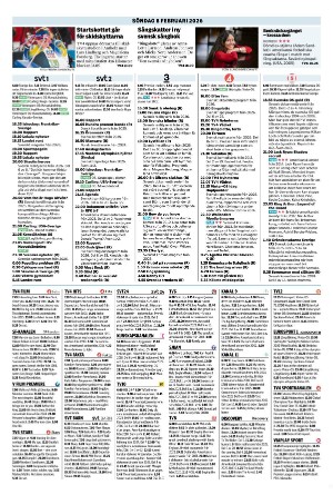 dalademokraten_bilaga-20260205_000_00_00_002.pdf