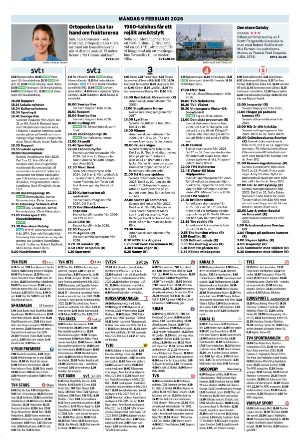 dalademokraten_bilaga-20260205_000_00_00_003.pdf