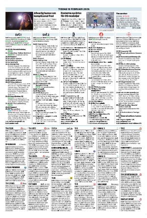 dalademokraten_bilaga-20260205_000_00_00_004.pdf