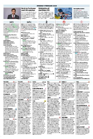 dalademokraten_bilaga-20260205_000_00_00_005.pdf