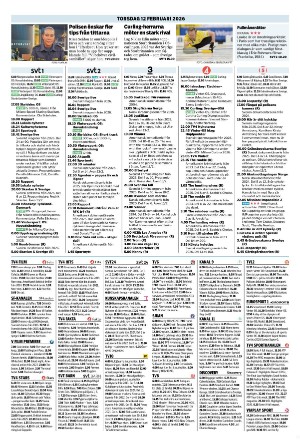 dalademokraten_bilaga-20260205_000_00_00_006.pdf