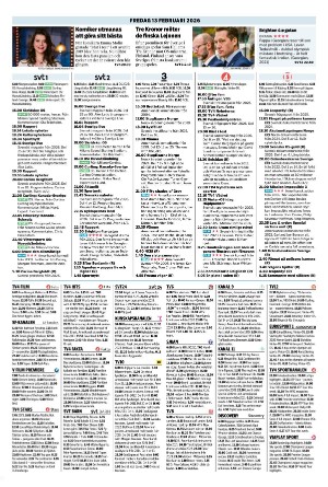 dalademokraten_bilaga-20260205_000_00_00_007.pdf