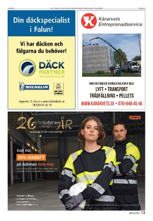 dalademokraten_kt-20250424_000_00_00_013.pdf
