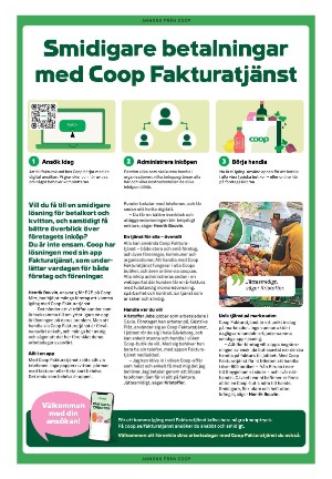 dalademokraten_kt-20250902_000_00_00_003.pdf