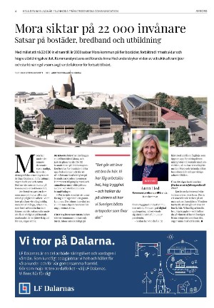 dalademokraten_kt-20250902_000_00_00_004.pdf