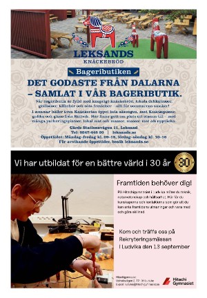 dalademokraten_kt-20250902_000_00_00_005.pdf