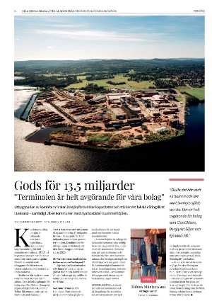 dalademokraten_kt-20250902_000_00_00_006.pdf