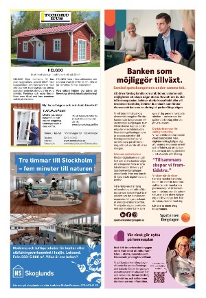 dalademokraten_kt-20250902_000_00_00_007.pdf