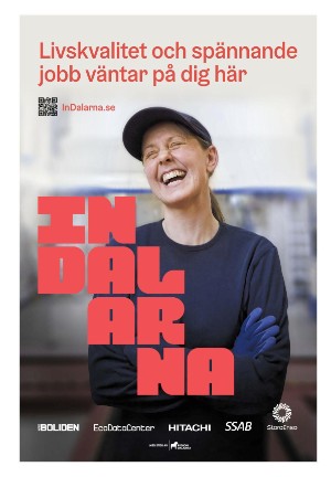 dalademokraten_kt-20250902_000_00_00_008.pdf