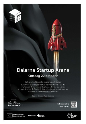 dalademokraten_kt-20250902_000_00_00_009.pdf