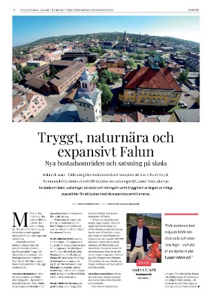 dalademokraten_kt-20250902_000_00_00_010.pdf