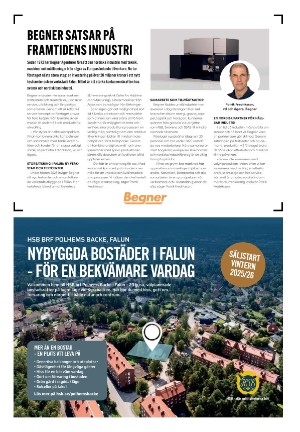 dalademokraten_kt-20250902_000_00_00_011.pdf