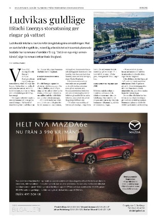 dalademokraten_kt-20250902_000_00_00_012.pdf