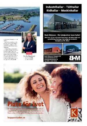 dalademokraten_kt-20250902_000_00_00_013.pdf