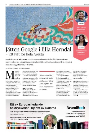 dalademokraten_kt-20250902_000_00_00_014.pdf