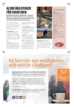 dalademokraten_kt-20250902_000_00_00_015.pdf