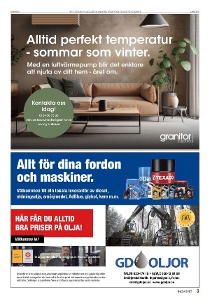 dalademokraten_kt-20251016_000_00_00_003.pdf