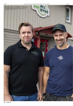 dalademokraten_kt-20251016_000_00_00_004.pdf