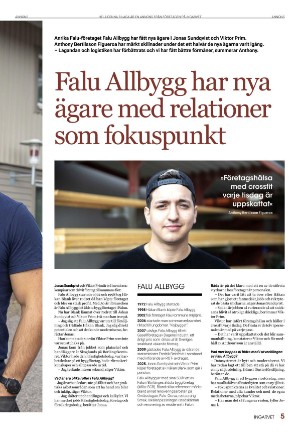 dalademokraten_kt-20251016_000_00_00_005.pdf