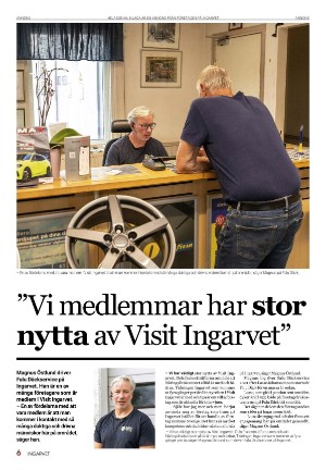 dalademokraten_kt-20251016_000_00_00_006.pdf