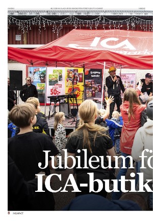 dalademokraten_kt-20251016_000_00_00_008.pdf