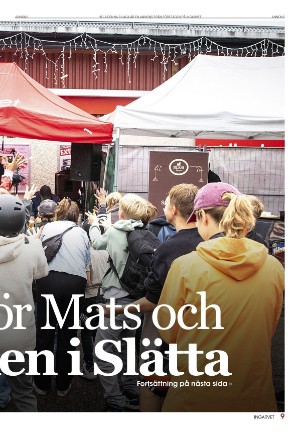 dalademokraten_kt-20251016_000_00_00_009.pdf