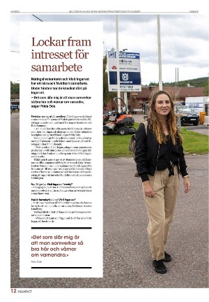 dalademokraten_kt-20251016_000_00_00_012.pdf