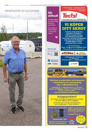 dalademokraten_kt-20251016_000_00_00_013.pdf