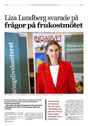 dalademokraten_kt-20251016_000_00_00_014.pdf