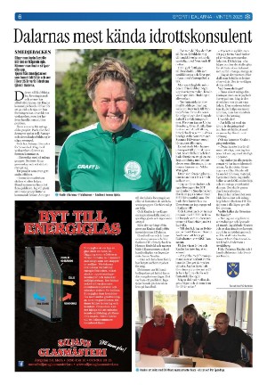 dalademokraten_kt-20251118_000_00_00_006.pdf