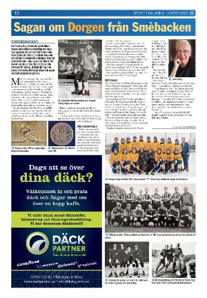 dalademokraten_kt-20251118_000_00_00_012.pdf