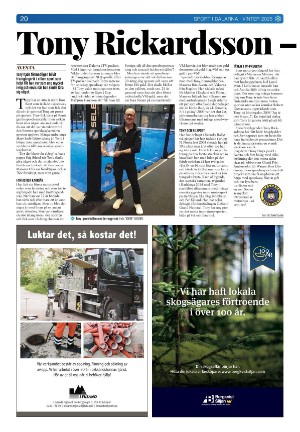 dalademokraten_kt-20251118_000_00_00_020.pdf